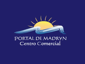 Portal de Madryn