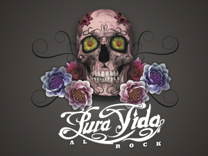 Pura Vida Bar
