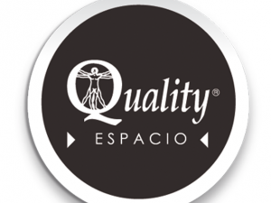 Quality Center