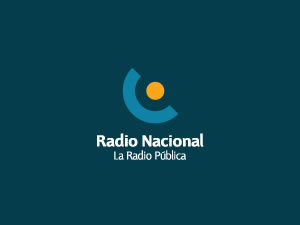 Auditorio Radio Nacional