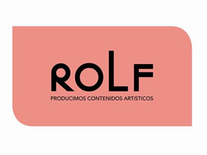 Rolf Art