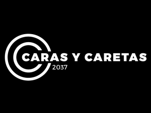 Sala Caras y Caretas