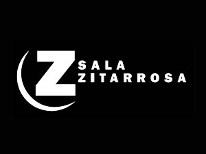 Sala Zitarrosa