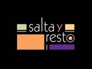 Salta y Resto