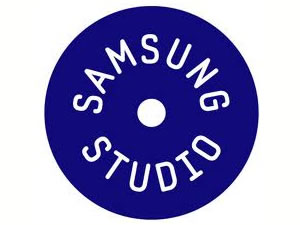 Samsung Studio