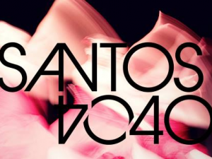 Santos 4040