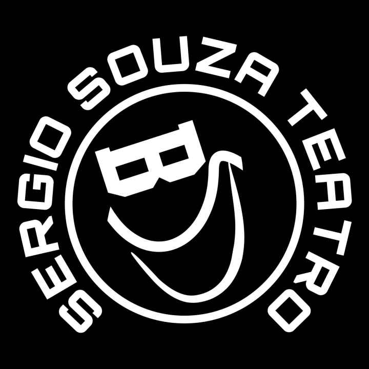 Sergio Souza Teatro