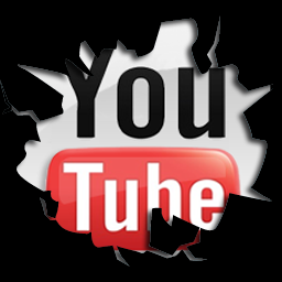 Streaming