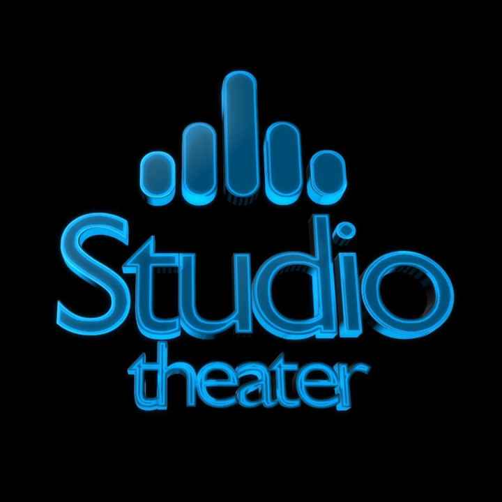 Studio Theater