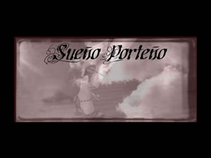 Sueño Porteño