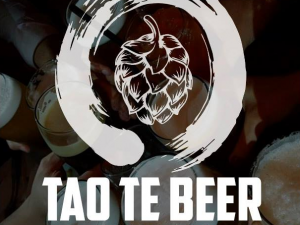 Tao Te Beer