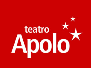 Teatro Apolo
