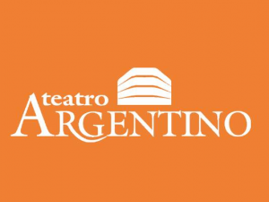 Teatro Argentino de La Plara