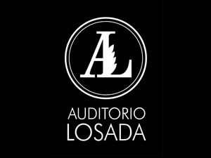 Teatro Auditorio Losada