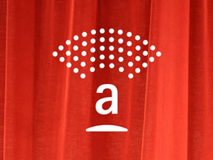 Teatro Auditorium