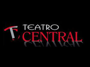 Teatro Central Canning