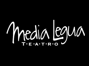 Teatro de la Media Legua 