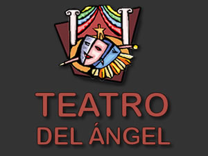 Teatro Taller del Ángel