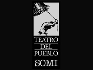 Teatro del Pueblo