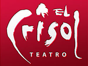 Teatro El Crisol