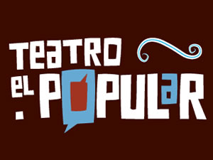 Teatro El Popular