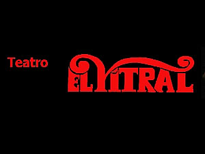 Teatro El Vitral