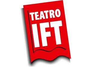 Teatro IFT