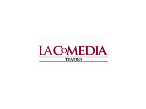 Teatro La Comedia