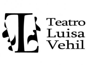 Teatro Luisa Vehil