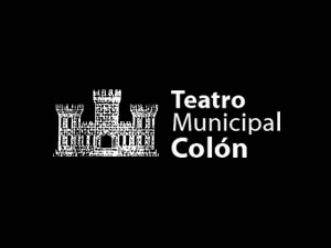 Teatro Muncipal Colón