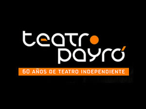 Teatro Payró