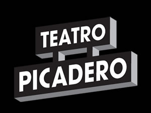 Teatro Picadero