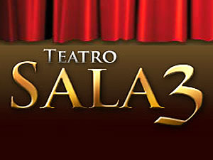 Teatro Sala 3
