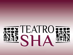 Teatro Sha