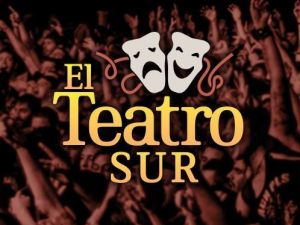 Teatro Sur