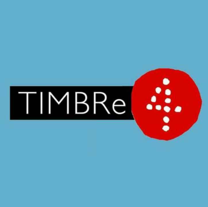 Teatro Timbre 4