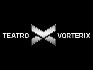 Teatro Vorterix