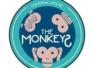 The Monkeys
