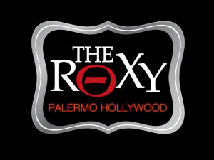 The Roxy