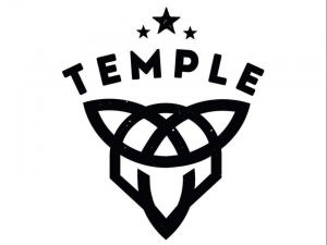 The Temple Bar