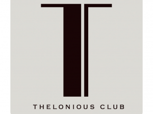 Thelonious Club