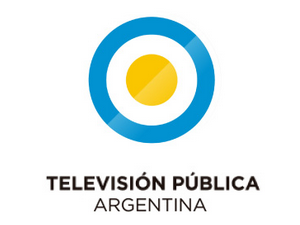 Televisión Pública Argentina
