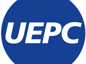 Teatro UEPC