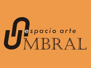 Umbral Espacio de Arte