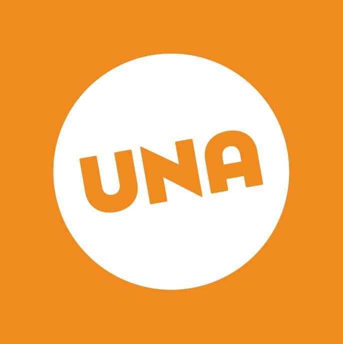 UNA sede Artes Dramáticas