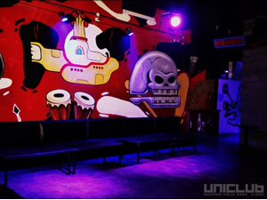Uniclub