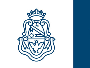 Universidad Nacional de Córdoba