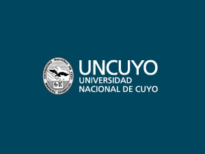 Universidad Nacional de Cuyo