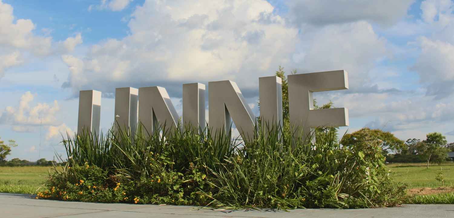 Universidad Nacional del Nordeste