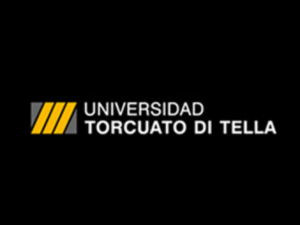 Universidad Torcuato Di Tella